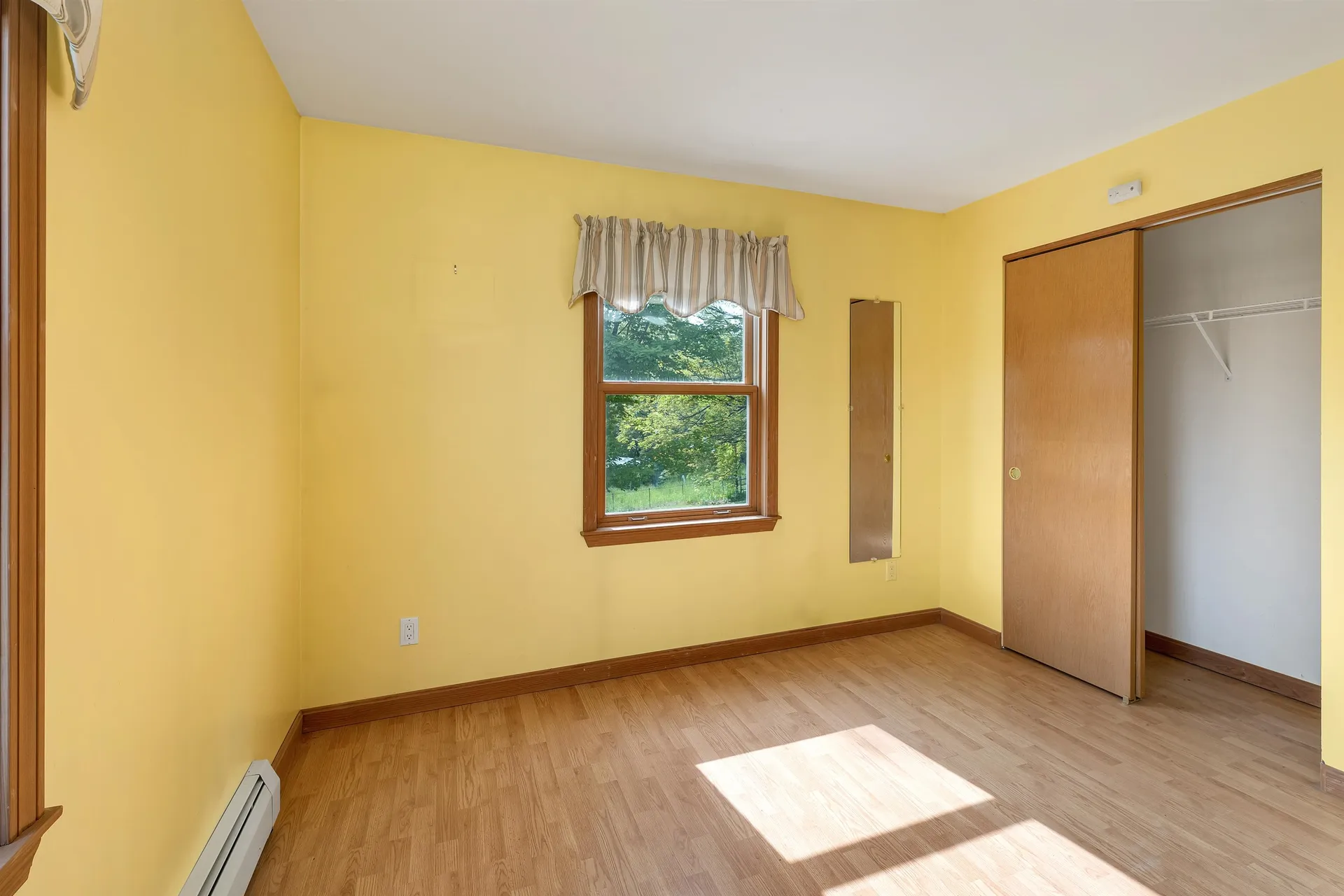 138 Durrell Mountain Road Belmont NH 03220