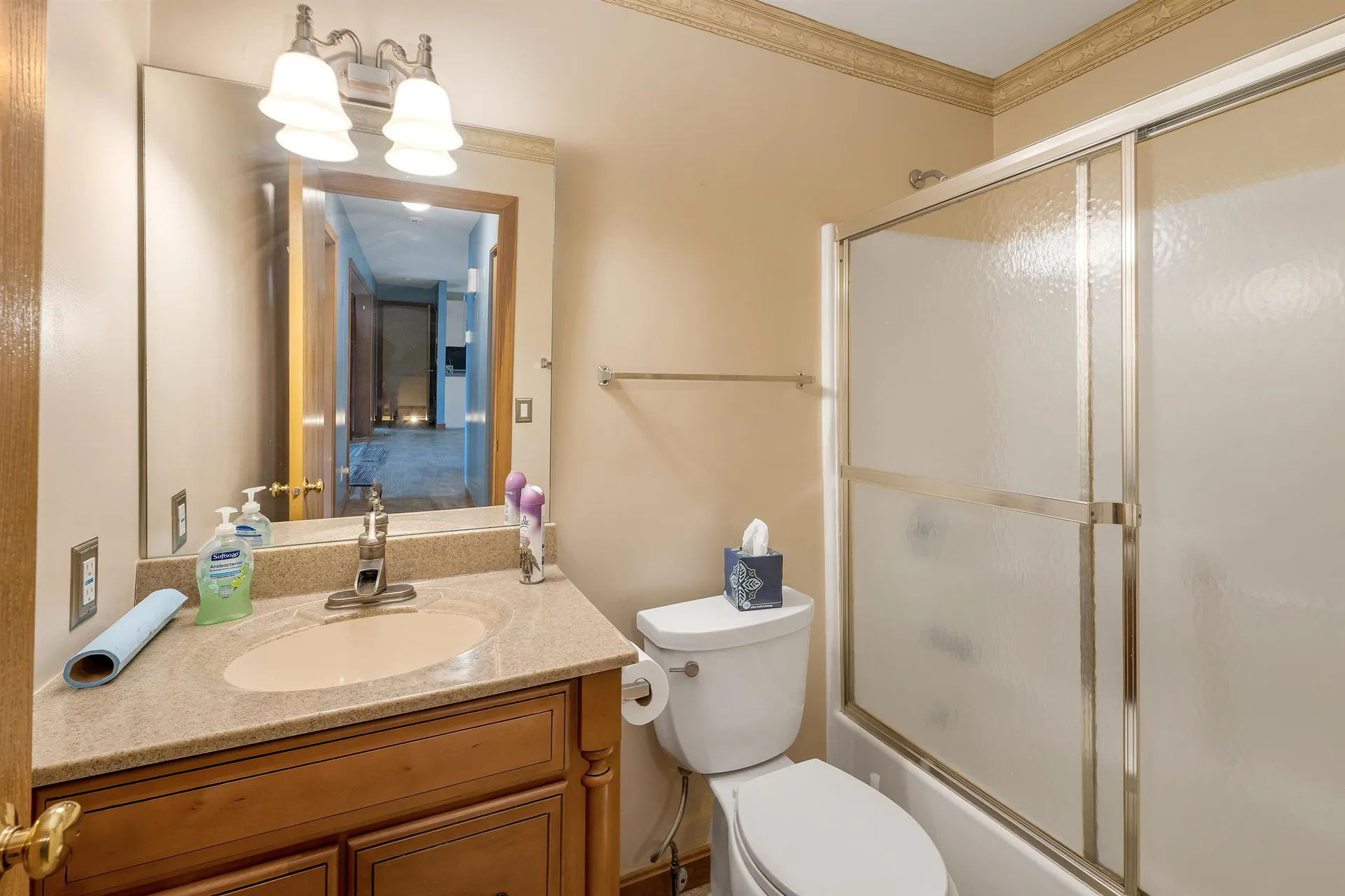 138 Durrell Mountain Road Belmont NH 03220