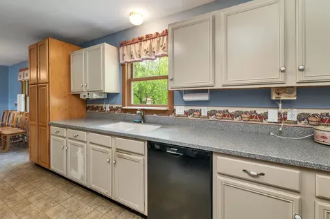 138 Durrell Mountain Road Belmont NH 03220