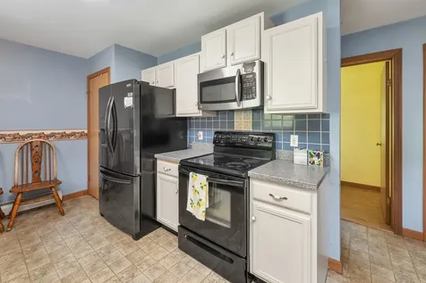 138 Durrell Mountain Road Belmont NH 03220