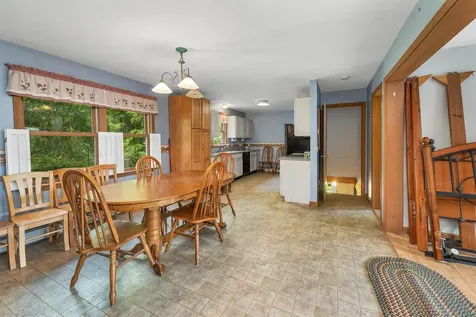 138 Durrell Mountain Road Belmont NH 03220