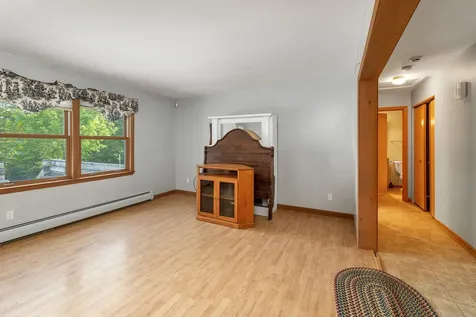 138 Durrell Mountain Road Belmont NH 03220