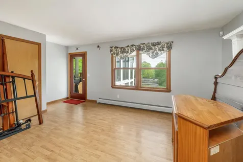 138 Durrell Mountain Road Belmont NH 03220