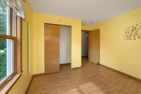 138 Durrell Mountain Road Belmont NH 03220