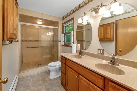 138 Durrell Mountain Road Belmont NH 03220