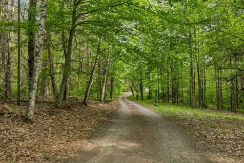 138 Durrell Mountain Road Belmont NH 03220