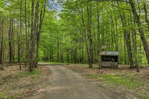 138 Durrell Mountain Road Belmont NH 03220