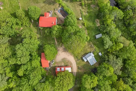 138 Durrell Mountain Road Belmont NH 03220