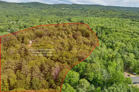 138 Durrell Mountain Road Belmont NH 03220