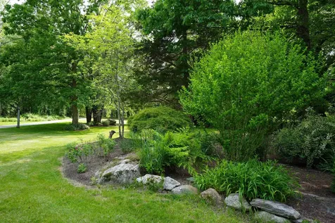 106 Jenkins Road Bedford NH 03110