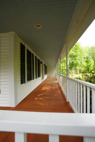 106 Jenkins Road Bedford NH 03110