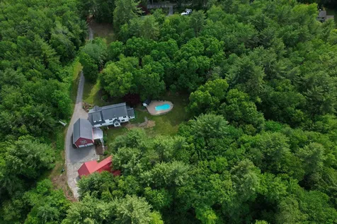 106 Jenkins Road Bedford NH 03110