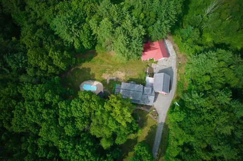 106 Jenkins Road Bedford NH 03110
