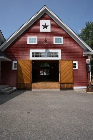 106 Jenkins Road Bedford NH 03110