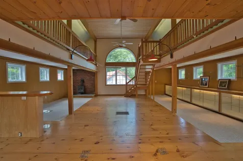 106 Jenkins Road Bedford NH 03110