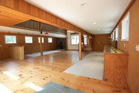 106 Jenkins Road Bedford NH 03110