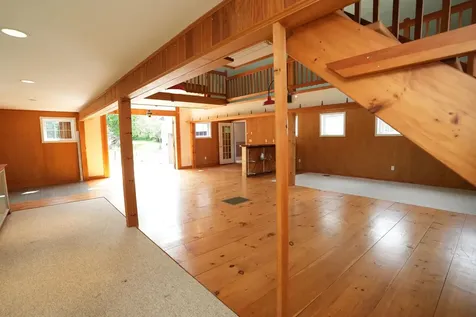 106 Jenkins Road Bedford NH 03110