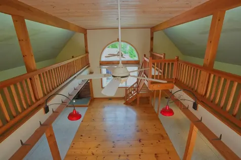 106 Jenkins Road Bedford NH 03110