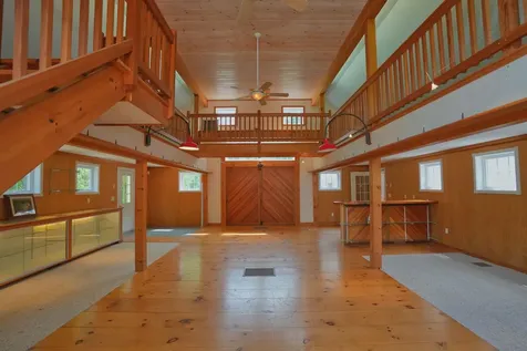 106 Jenkins Road Bedford NH 03110