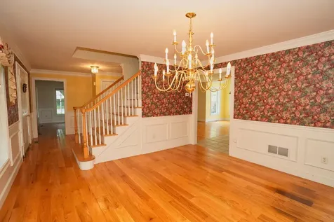 106 Jenkins Road Bedford NH 03110