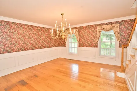 106 Jenkins Road Bedford NH 03110