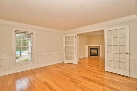 106 Jenkins Road Bedford NH 03110