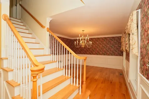 106 Jenkins Road Bedford NH 03110