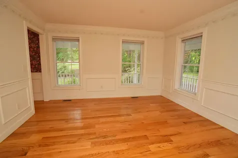 106 Jenkins Road Bedford NH 03110