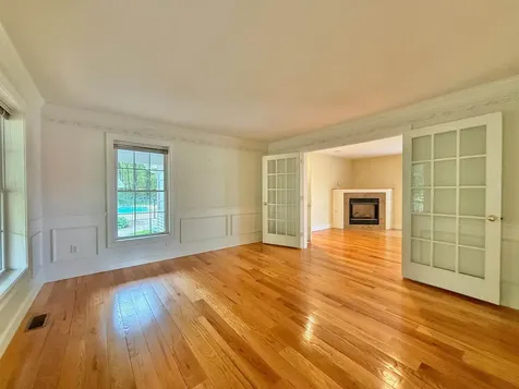 106 Jenkins Road Bedford NH 03110