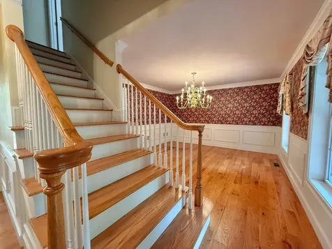 106 Jenkins Road Bedford NH 03110