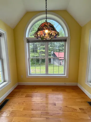 106 Jenkins Road Bedford NH 03110