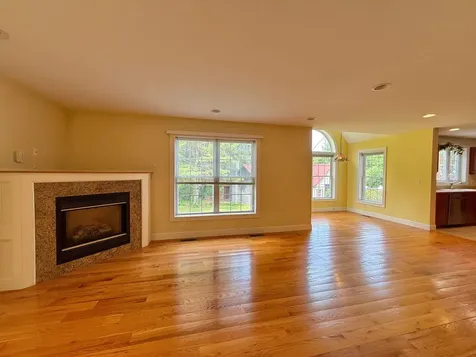 106 Jenkins Road Bedford NH 03110