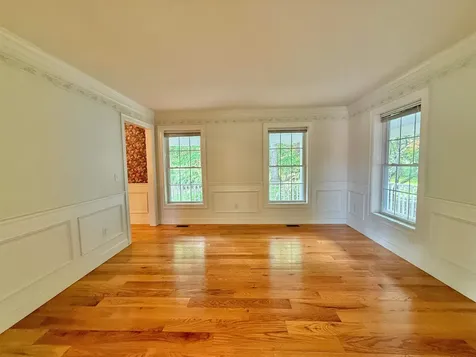 106 Jenkins Road Bedford NH 03110