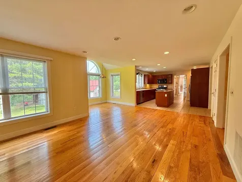106 Jenkins Road Bedford NH 03110