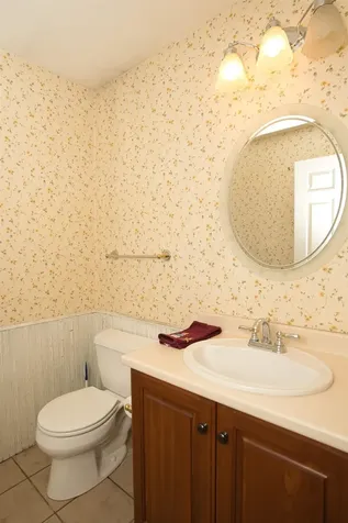 106 Jenkins Road Bedford NH 03110