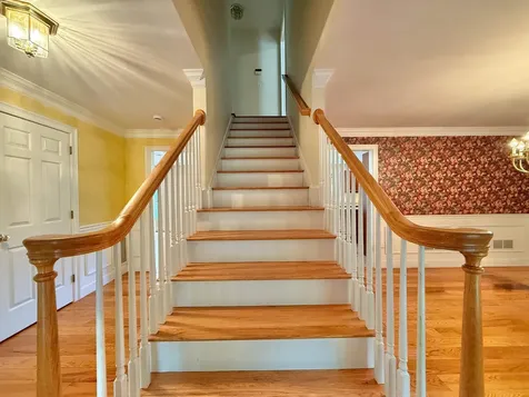 106 Jenkins Road Bedford NH 03110