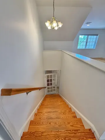 106 Jenkins Road Bedford NH 03110