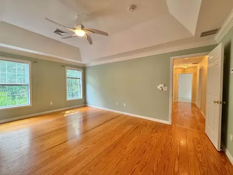 106 Jenkins Road Bedford NH 03110