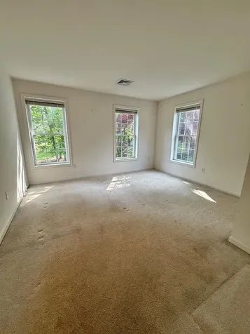 106 Jenkins Road Bedford NH 03110