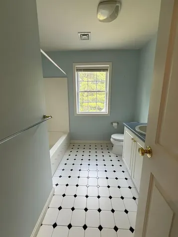 106 Jenkins Road Bedford NH 03110