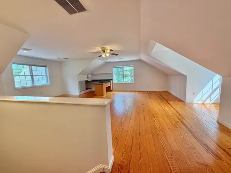 106 Jenkins Road Bedford NH 03110