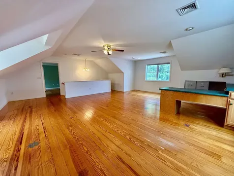 106 Jenkins Road Bedford NH 03110