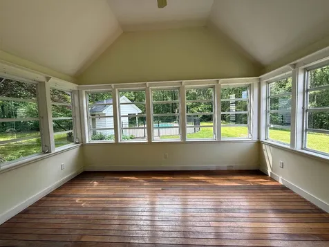 106 Jenkins Road Bedford NH 03110