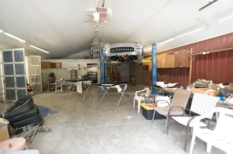 106 Jenkins Road Bedford NH 03110