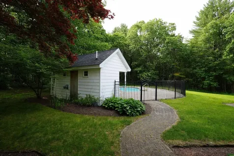 106 Jenkins Road Bedford NH 03110