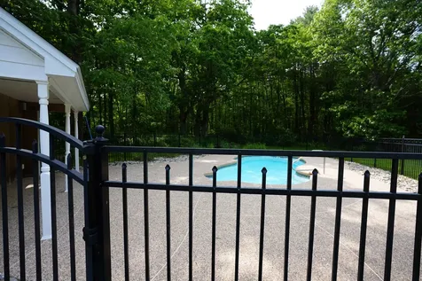 106 Jenkins Road Bedford NH 03110