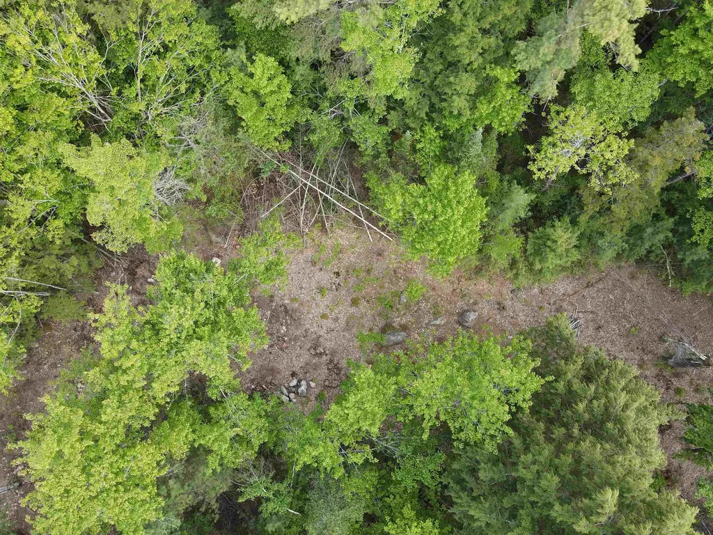 15 Adams Way Middleton NH 03887