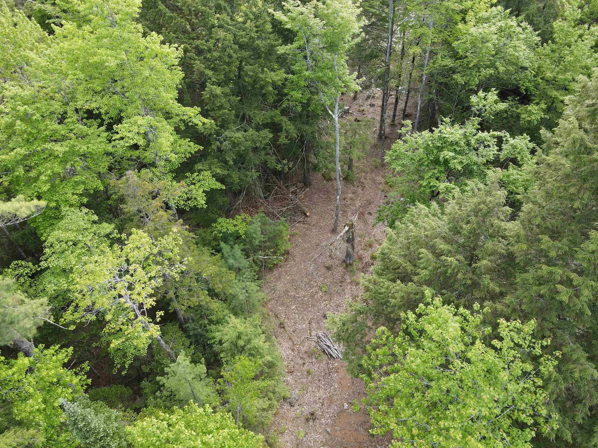 15 Adams Way Middleton NH 03887