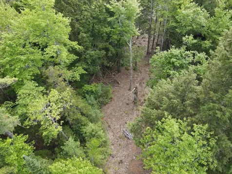 15 Adams Way Middleton NH 03887