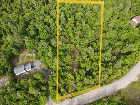 15 Adams Way Middleton NH 03887